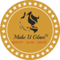 Make U Glam Academy - Megha Thakur
